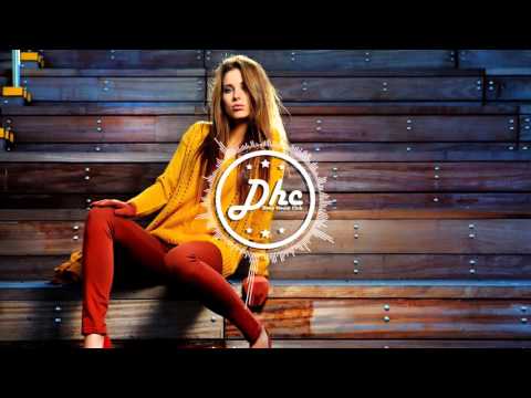 Stage Rockers Feat. Dessy Slavova - Can't You See (Deepjack & Mr.Nu Remix)