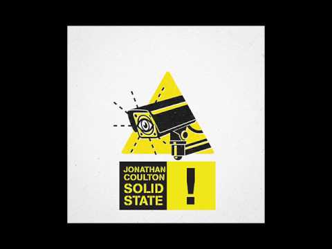 Solid State video