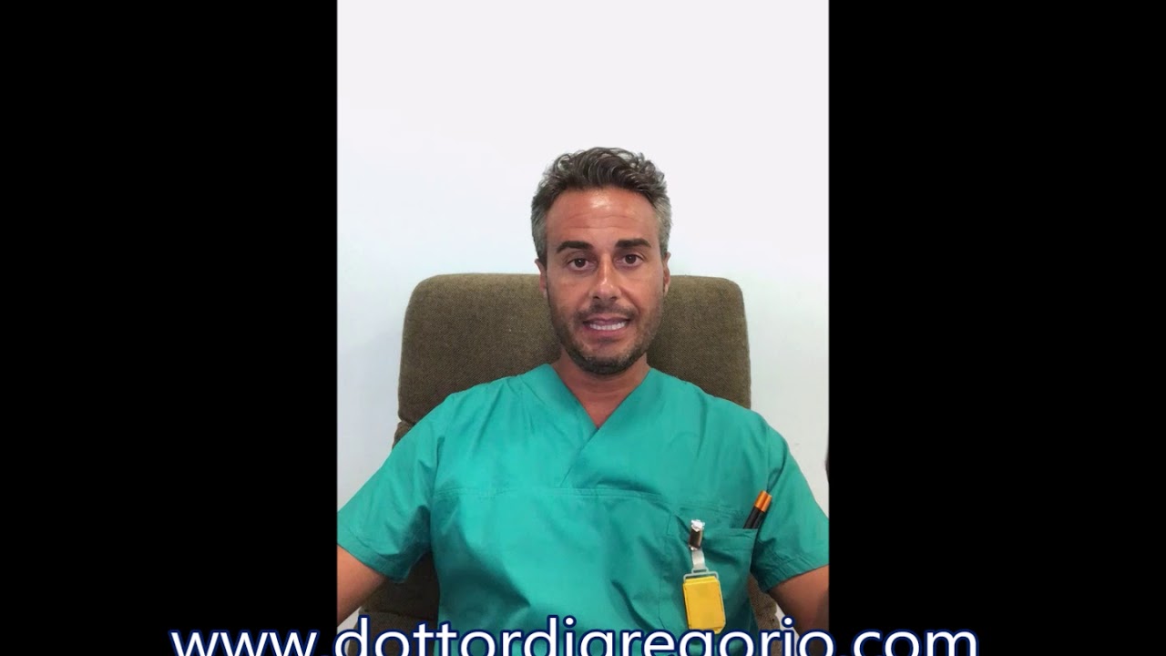 Leonardo Di Gregorio-7