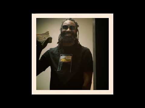 Lolo Marley - Revival