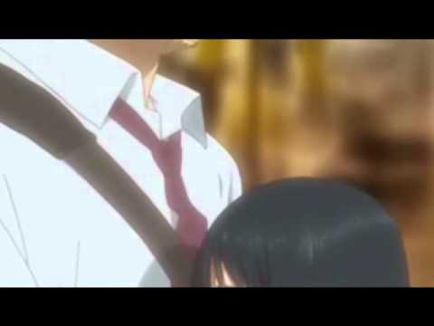 Koi kaze:- Que l'amour nous garde