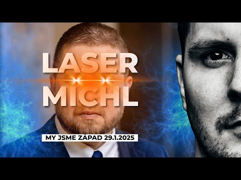 Video nenalezeno. Asi bylo smazáno z facebooku / googlu.