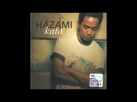 Hazami - Mungkir Bahagia