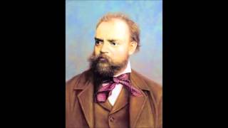 Dvorak - Piano Quartet op.87 no.2