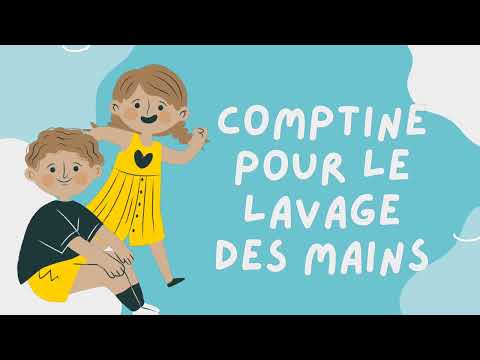 Moi, j’ai les mains sales