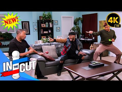 [🅽🅴🆆] In the Cut New Episode 2025 💥 Groundhog Jay 💥 Best TV Series Sitcom 2025