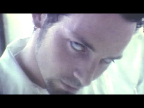 Blindspott - Room to Breathe (Official Music Video)