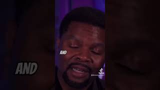 J Prince - The Art &amp; Science Of Respect