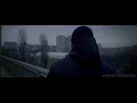 Lazar angelov motivation