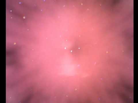 pink panther Cartoon for kids episode 41