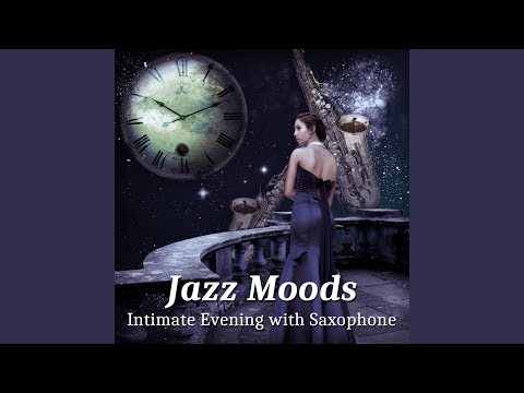 Candlelight on Crystal