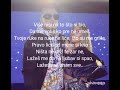 Vanja Mijatovic amp Gasttozz Skupo Bi Te Vanja Mijatovic amp Gasttozz Skupo Bi Te