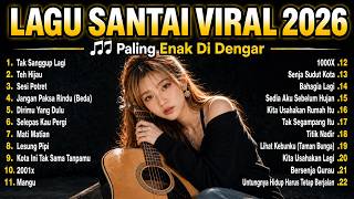 Download lagu Musik Santai Viral 2026 | Lagu Pop Indonesia yang Lagi Banyak Didengar mp3 Download lagu Musik Santai Viral 2026 | Lagu Pop Indonesia yang Lagi Banyak Didengar mp3
