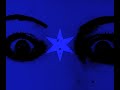 Cyrus Nyx Ready Or Wha Official Lyric Video
