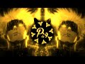 MATUSHKA ULTRAFUNK ULTRA SLOWED REVERB ️