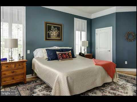 11 Copley Circle West Berlin, NJ 08091 - Single Family - Real Estate - For Sale