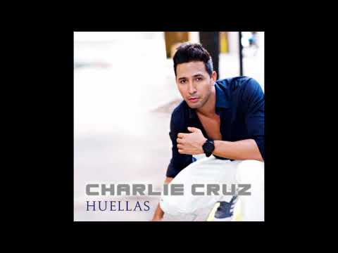 CHARLIE CRUZ LABIOS DE PURPURA