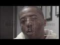 Frank Ski On The Death Of Lisa Left Eye Lopes April 25 2002