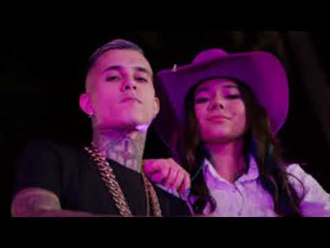 Cheiro de mato - MC Paiva e Gabi Saiury (letra)