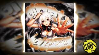 PIRATA BELEZA - yatashi, HXVK