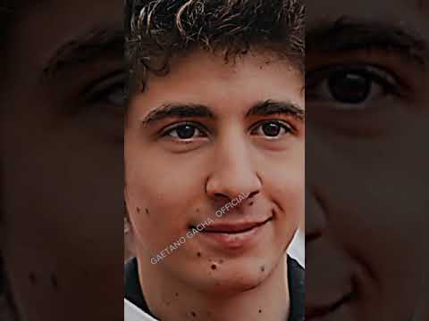 Favij VS Ipantellas #shorts #youtubeitalia #trend #viral #trending