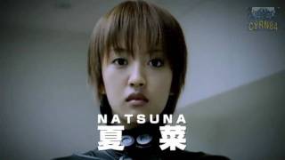 Gantz Live Action (2011) Trailer HD