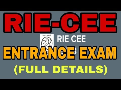 download lagu mp3 mp4 Rie Admission 2018, download lagu Rie Admission 2018 gratis, unduh video klip Rie Admission 2018