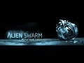 Alien Swarm Reactive Drop gameplay ptbr Conhecendo O Jo