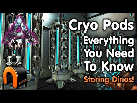 download lagu mp3 mp4 Freezer Ragnarok, download lagu Freezer Ragnarok gratis, unduh video klip Freezer Ragnarok