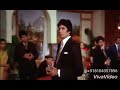Dua Baddua De Ye Mumkin Nahin Sad Song Whatsapp Status