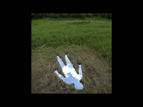 84. [tyo_ghost].777 - fittywunfitty [08.06.2020]