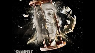 PKNUCKLE - NIGGAZ KNOW FT. BISHOP LAMONT