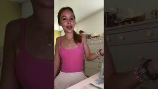 Download lagu June 9, 2024 mp3