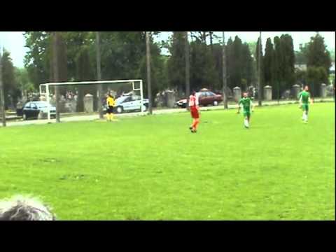 2011.05.15 Frassati - Hetman 1-2 Koprucha.avi