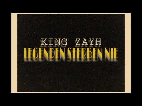 DUEL - †LEGENDEN STERBEN NIE†