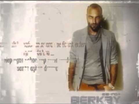 DJ DIMITHREE FT. BERKAY - DEJAVU (RADIO EDIT)