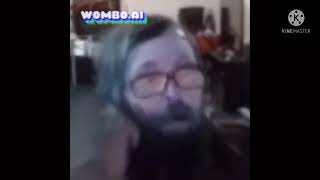 (Reupload) Preview 2 Ronnie Mcnutt Deepfake Effects