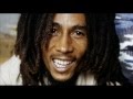 Документальный Фильм «Боб Марли» 2012/ Bob Marley 