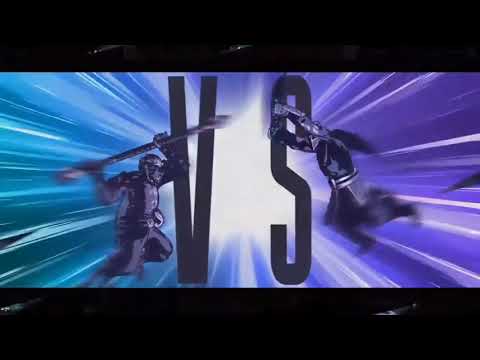 NIGMA vs EXECRATION | WEPLAY ANIMAJOR | DOTA 2