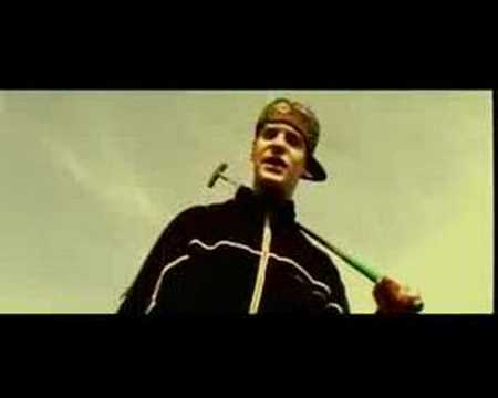 SMO, JB, LATER & Gz4LIFE - Willkommen in Hannove