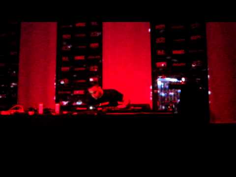 Christian Cambas - 1605 & UMEK - ADE #2