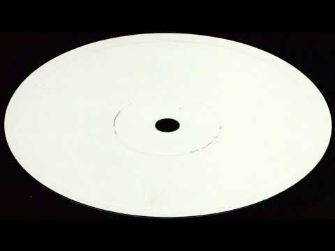 BBG - Inspiration 1991