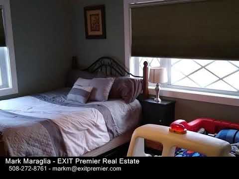 502 Oak Street Unit 9, Brockton MA 02301 - Condo - Real Estate - For Sale -