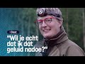 Verdwijnt de boomkikker door incest? | RTV Oost