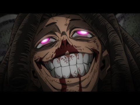 Engilsh Jabber Wonger TWEAKING