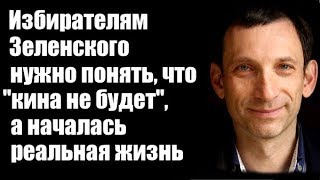 Верховная Рада приняла за основу законопроект о господдержке кинематографа - Цензор.НЕТ 466
