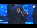 Let it Fall by Tasha Cobbs-Leonard | Live
