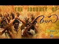 Mersal The Journey Mersal Full Video Mersal Hit Bull S Eye Mersal Promo Mersal Teaser