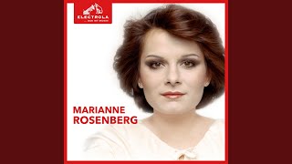 Cariblue, Do You Remember