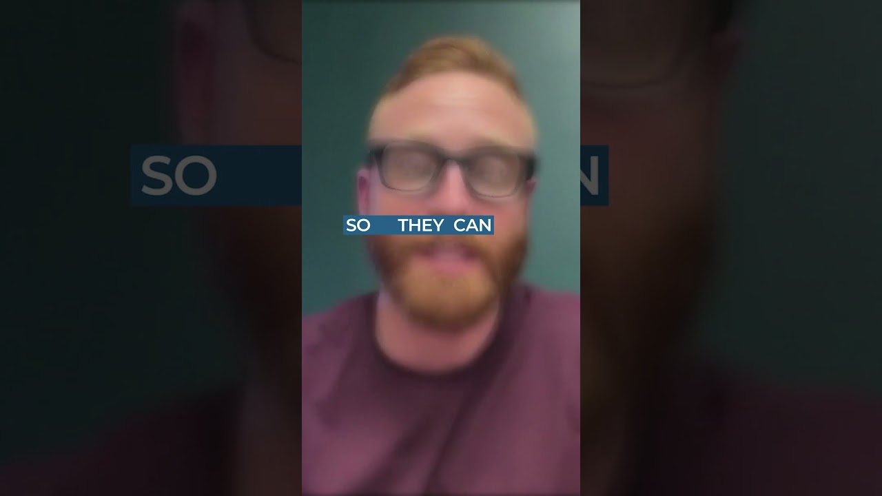 Why This Agent Chose RealScout After Leaving Compass